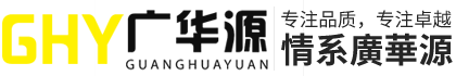 首页